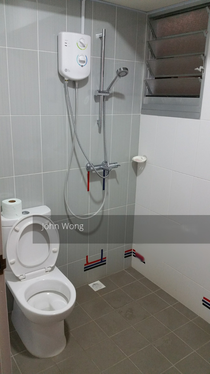 Blk 878A Tampines Avenue 8 (Tampines), HDB 4 Rooms #145288652